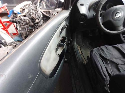 Third brake light SEAT IBIZA III (6L1)  | BP29310969L11 