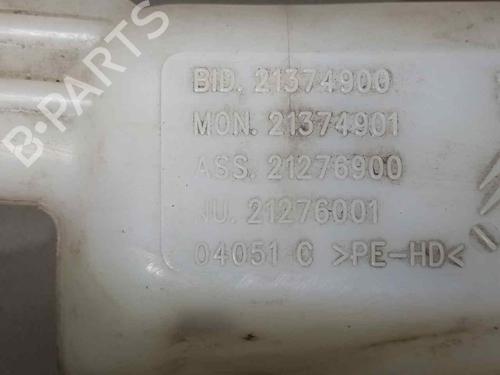 Windscreen washer tank CITROËN C4 Picasso I MPV (UD_)  | BP26471836C113 