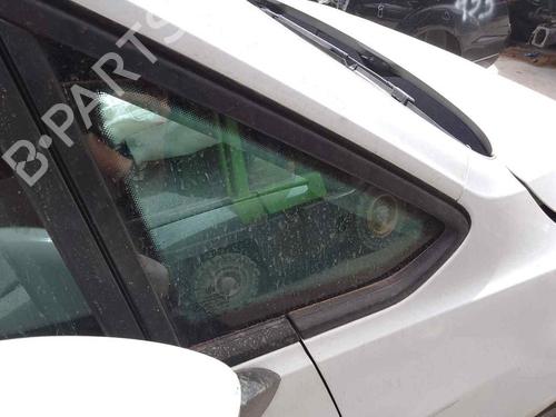 Vitre de custode avant droite VW GOLF SPORTSVAN VII (AM1, AN1) [2014-2020]  28462127