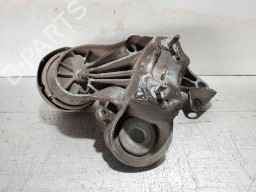 Used Engine mount Engine mount AUDI A6 C6 (4F2) [2004-2011] 34164032 34164032