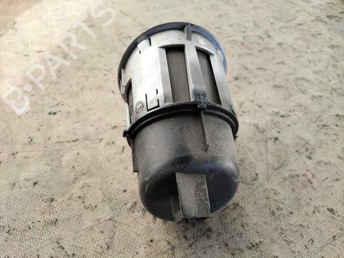 Other PEUGEOT PARTNER Box Body/MPV | BP29851906O1