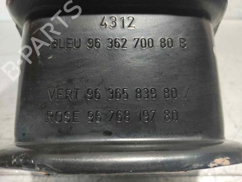 Engine mount PEUGEOT PARTNER Tepee | BP33326782M89 - Image 5
