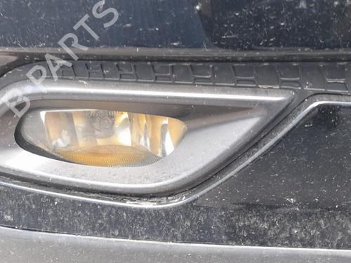 Used Right front fog light Right front fog light LANCIA DELTA III (844_) [2008-2014] 34717826 34717826