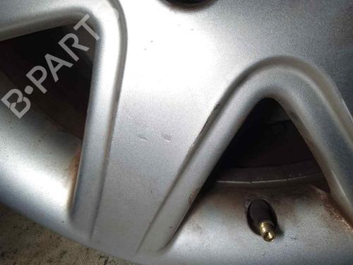 Rim SEAT ALTEA XL (5P5, 5P8)  | BP26483026C45 