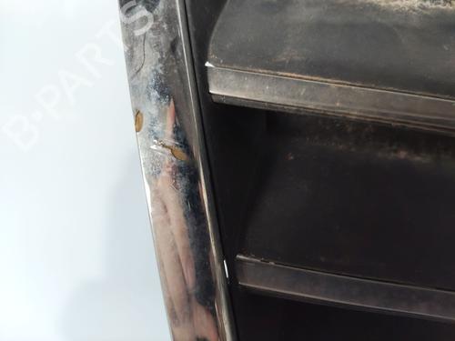 Grill VW PASSAT B5.5 (3B3) | BP38049404C40 - Image 3
