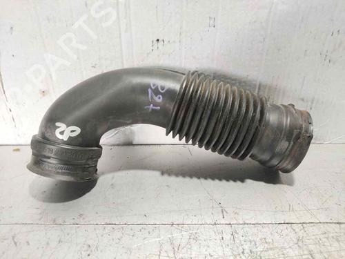 Used Pipe Pipe PEUGEOT 407 Coupe (6C_) 2.7 HDi (204 hp) 34702087 34702087