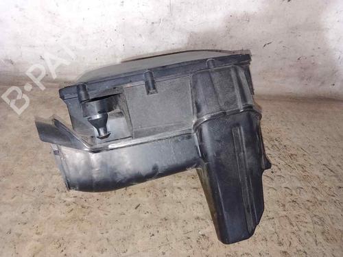 Air filter box LYNK & CO 01 HEV | BP27876517M87 