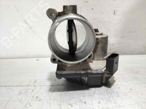 throttle-body-audi-q7-4lb-2006-2007-2008-2009-2010-2011-2012-2013-2014-2015-2016-32748295 main image