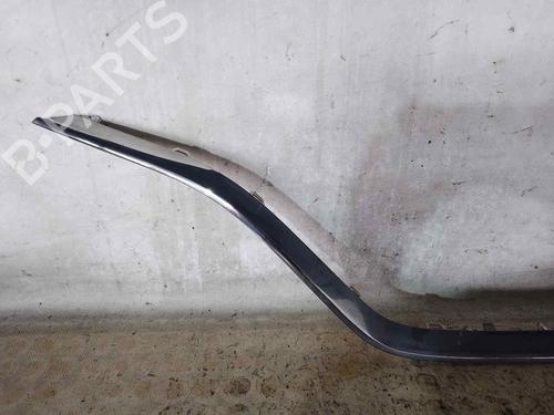 Other RENAULT KADJAR (HA_, HL_) 1.5 dCi 110 (HLA3) | BP29612038O1