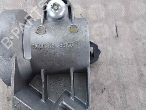Ignition barrel OPEL CORSA D (S07) 1.4 (L08, L68) | BP26474210M48 