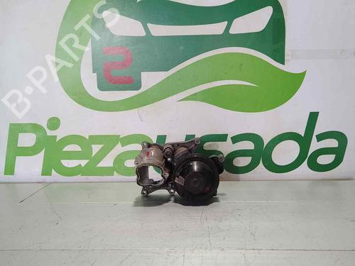 Used Other BMW 5 (F10) [2009-2016]  31380095