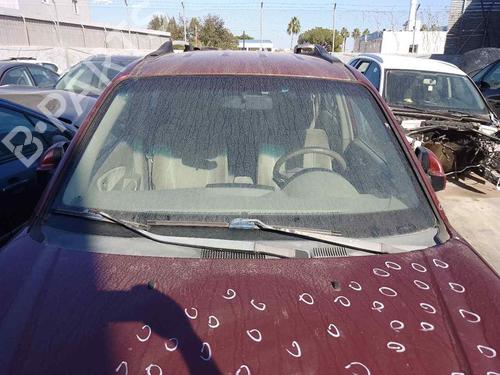 Used Front windshield wiper arm HYUNDAI TUCSON (JM) 2.0 All-wheel Drive (141 hp) 28455973