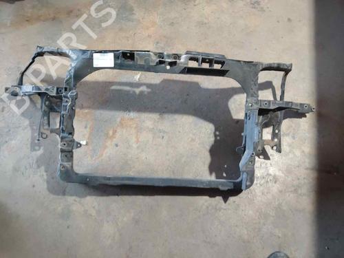 Used Front slam panel Front slam panel SEAT CORDOBA (6L2) 1.4 TDI (70 hp) 33397270 33397270