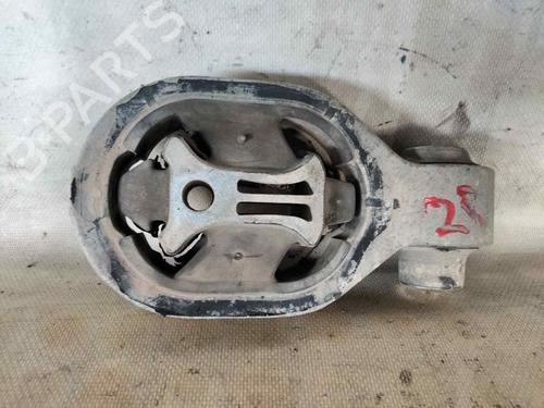 Used Support NISSAN PULSAR Hatchback (C13) [2014-2025]  29943075