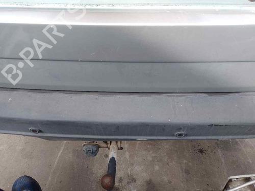 Used Rear bumper VOLVO XC90 I (275) D5 AWD (163 hp) 28455894