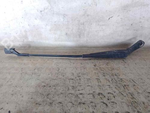 Used Front windshield wiper arm OPEL ASTRA K (B16) [2015-2022]  27700920