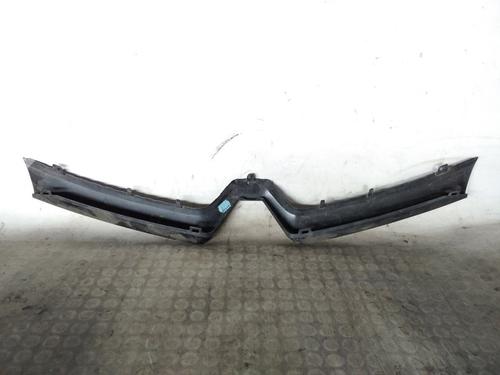 Other PEUGEOT ION Electric | BP26693196O1