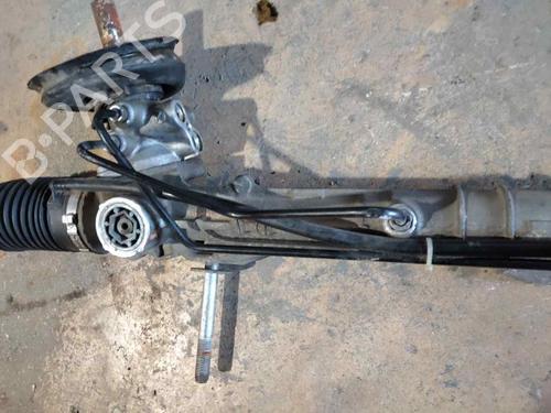 Steering rack PEUGEOT PARTNER Tepee | BP33758278M22 - Image 2