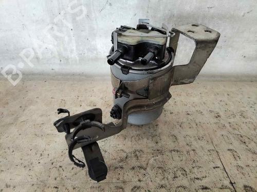 Support RENAULT KADJAR (HA_, HL_) 1.5 dCi 110 (HLA3) | BP29616722C155 