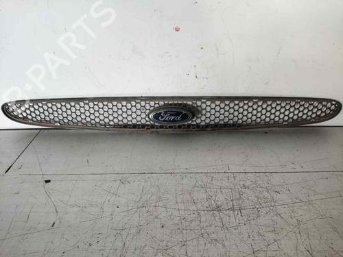Used Grille FORD KA (RB_) 1.3 i (60 hp) 32360580