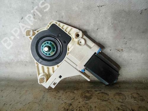 Right rear window motor AUDI A5 (8T3) 2.0 TDI | BP29589467E22 