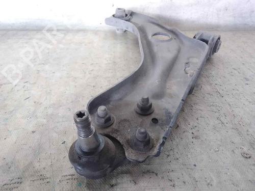 Right front suspension arm PEUGEOT 308 II (LB_, LP_, LW_, LH_, L3_)  | BP26482554M13