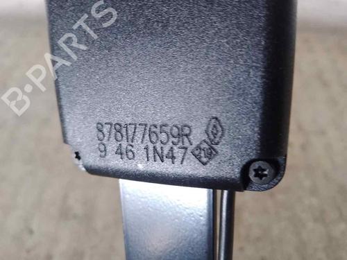 Other RENAULT CLIO IV (BH_)  | BP26471486O1 