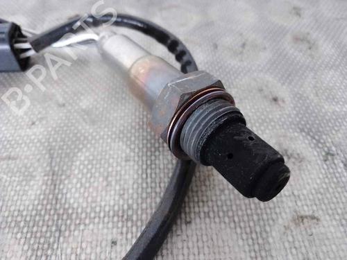 Elektronisk sensor CHEVROLET LACETTI (J200) 1.6 | BP26479435M84 