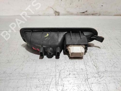 Left rear window switch RENAULT MEGANE II Saloon (LM0/1_) | BP33905970I29 - Image 4
