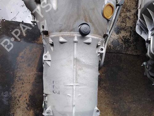 Gearbox MERCEDES-BENZ C-CLASS (W204)  | BP26486478M3 