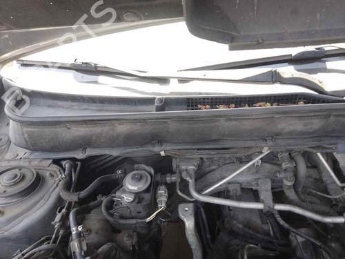 Used Scuttle panel SUBARU LEGACY V (BM) [2009-2025]  28470225