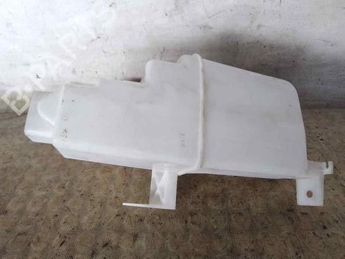 Windscreen washer tank NISSAN NV200 / EVALIA Bus  | BP26476468C113 