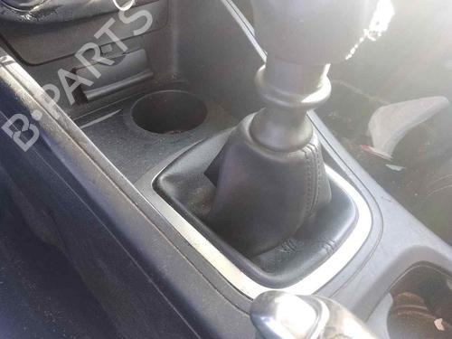Girspak RENAULT MEGANE III Hatchback (BZ0/1_, B3_) 1.5 dCi (106 hp) 28459128