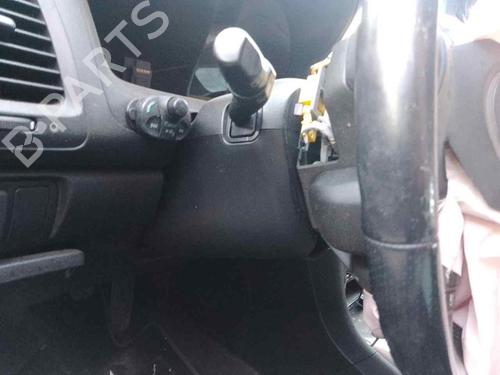 Coluna de dirección HONDA ACCORD VII (CL, CN) 2.0 (CL7) (155 hp) 28457589
