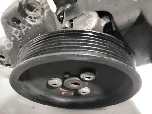 Steering pump BMW 5 (E60) 525 d | BP28462152M99  - Image 5