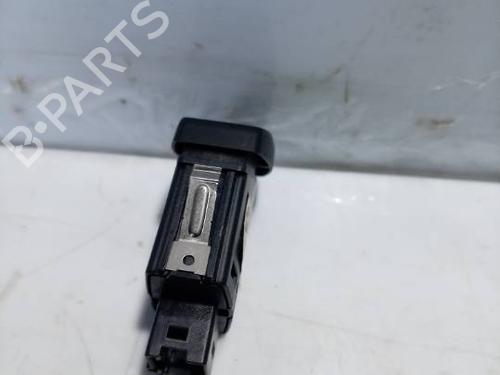 Warning switch BMW 5 Touring (F11) 520 d | BP40513119I22 - Image 3