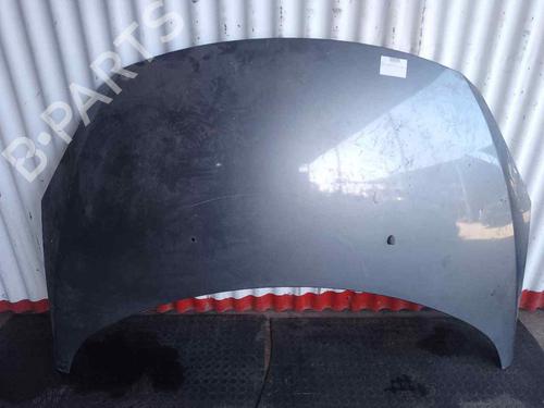 Used Hood PEUGEOT 307 (3A/C) [2000-2012]  26480975