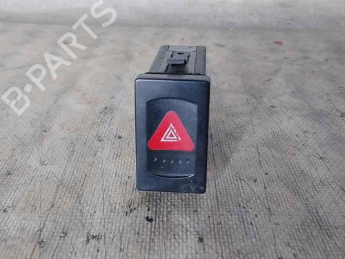 Used Warning switch SEAT ALHAMBRA (7V8, 7V9) 2.0 TDI (140 hp) 26466765