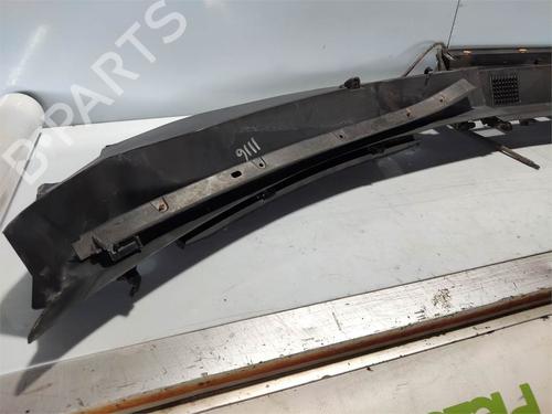 Used Scuttle panel Scuttle panel 36802884 36802884
