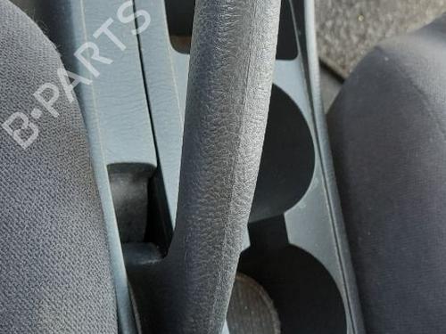 Used Hand brake Hand brake TOYOTA COROLLA Saloon (_E12_) 2.0 D-4D (CDE120_, CDE120R) (90 hp) 33169182 33169182