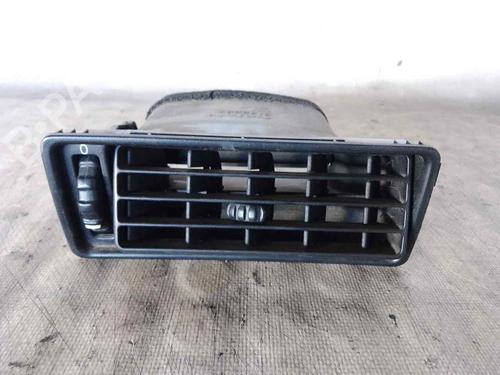 Used Air vent VOLVO 850 Estate (855) 2.4 (144 hp) 26660154
