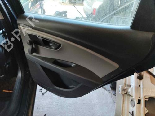 BP29159024C25 main image