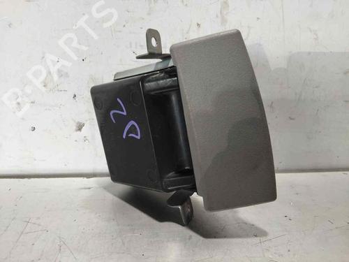 Cendrier MITSUBISHI L200 / TRITON (KA_T, KB_T) 2.5 DI-D 4WD (KB4T) (167 hp) 32420333