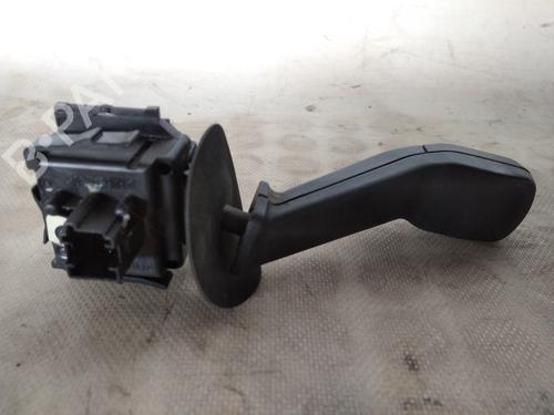 Steering column stalk BMW 5 (E39) 525 td | BP26470207I23 
