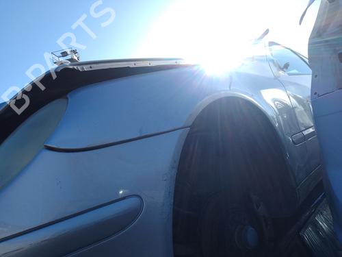 BP32141282C41 main image