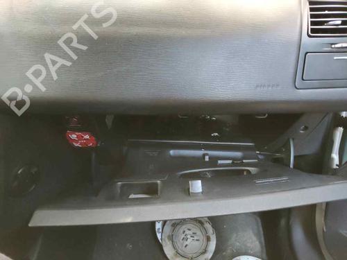 Glove box CITROËN C4 I (LC_)  | BP29306527C95 