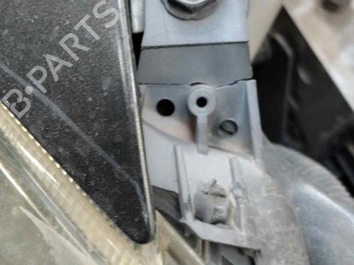 Right headlight TOYOTA COROLLA (_E12_)  | BP29272639C29 