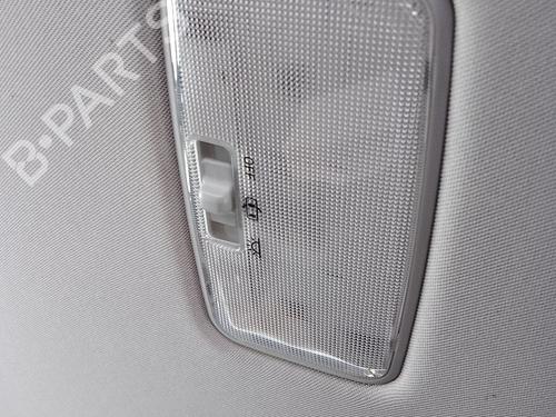 interior-roof-light-toyota-rav-4-v-_a5_-_h5_-2018-36275511 main image