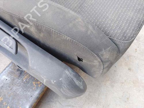 Right front seat VW GOLF V (1K1)  | BP26479299C16 