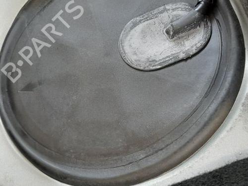 Used Fuel pump Fuel pump SEAT IBIZA III (6L1) [2002-2009] 33756014 33756014